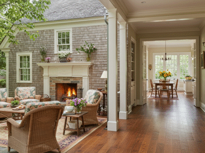 Why Families Love Living in Midnapore homes for sale