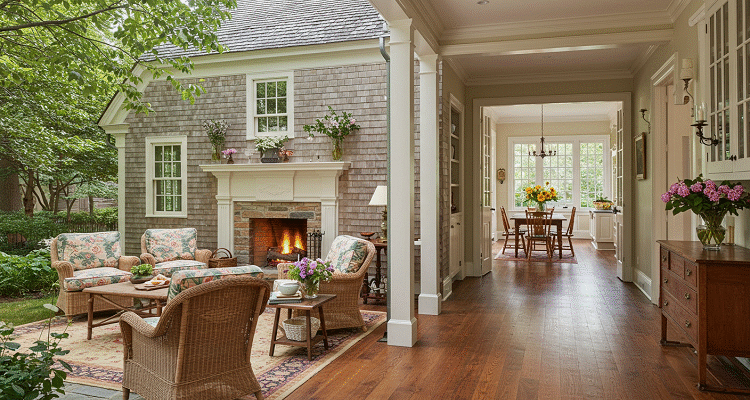 Why Families Love Living in Midnapore homes for sale