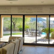 Glass Designs