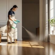 Alogoquin pest control nearby