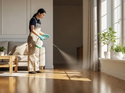 Alogoquin pest control nearby