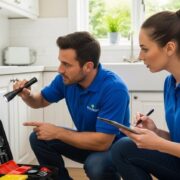 pest control specialists