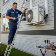 Repair vs Replace AC: Save Thousands with This Guide repair or replace your AC